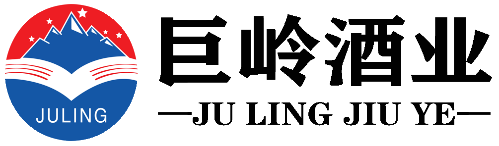 新余福瑞德企業(yè)管理有限公司--贛派采耳